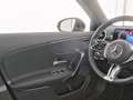 Mercedes-Benz A 180 Progressive Line Advanced Widescreen Winter Noir - thumbnail 9