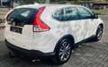 Honda CR-V 2.0i-VTEC 4WD Automatik Elegance Weiß - thumbnail 5