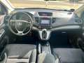 Honda CR-V 2.0i-VTEC 4WD Automatik Elegance Weiß - thumbnail 9