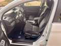 Honda CR-V 2.0i-VTEC 4WD Automatik Elegance Weiß - thumbnail 10
