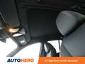 BMW X3 xDrive 30d M Sport Aut.*LASER*NAVI*CAM*HK*CAM*PANO Černá - thumbnail 33