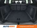 BMW X3 xDrive 30d M Sport Aut.*LASER*NAVI*CAM*HK*CAM*PANO Černá - thumbnail 17