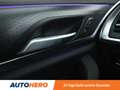 BMW X3 xDrive 30d M Sport Aut.*LASER*NAVI*CAM*HK*CAM*PANO Černá - thumbnail 30