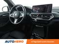 BMW X3 xDrive 30d M Sport Aut.*LASER*NAVI*CAM*HK*CAM*PANO Černá - thumbnail 13