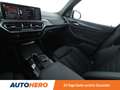 BMW X3 xDrive 30d M Sport Aut.*LASER*NAVI*CAM*HK*CAM*PANO Černá - thumbnail 32