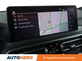 BMW X3 xDrive 30d M Sport Aut.*LASER*NAVI*CAM*HK*CAM*PANO Černá - thumbnail 24