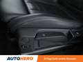 BMW X3 xDrive 30d M Sport Aut.*LASER*NAVI*CAM*HK*CAM*PANO Černá - thumbnail 35