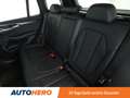 BMW X3 xDrive 30d M Sport Aut.*LASER*NAVI*CAM*HK*CAM*PANO Černá - thumbnail 14
