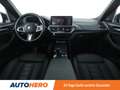 BMW X3 xDrive 30d M Sport Aut.*LASER*NAVI*CAM*HK*CAM*PANO Černá - thumbnail 12