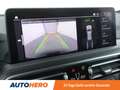 BMW X3 xDrive 30d M Sport Aut.*LASER*NAVI*CAM*HK*CAM*PANO Černá - thumbnail 22