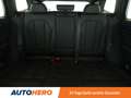 BMW X3 xDrive 30d M Sport Aut.*LASER*NAVI*CAM*HK*CAM*PANO Černá - thumbnail 15