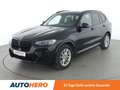 BMW X3 xDrive 30d M Sport Aut.*LASER*NAVI*CAM*HK*CAM*PANO Černá - thumbnail 1