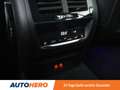 BMW X3 xDrive 30d M Sport Aut.*LASER*NAVI*CAM*HK*CAM*PANO Černá - thumbnail 34