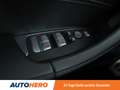 BMW X3 xDrive 30d M Sport Aut.*LASER*NAVI*CAM*HK*CAM*PANO Černá - thumbnail 29
