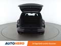 BMW X3 xDrive 30d M Sport Aut.*LASER*NAVI*CAM*HK*CAM*PANO Černá - thumbnail 16