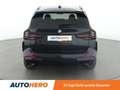 BMW X3 xDrive 30d M Sport Aut.*LASER*NAVI*CAM*HK*CAM*PANO Černá - thumbnail 5