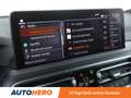 BMW X3 xDrive 30d M Sport Aut.*LASER*NAVI*CAM*HK*CAM*PANO Černá - thumbnail 21