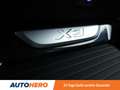 BMW X3 xDrive 30d M Sport Aut.*LASER*NAVI*CAM*HK*CAM*PANO Černá - thumbnail 31