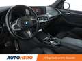 BMW X3 xDrive 30d M Sport Aut.*LASER*NAVI*CAM*HK*CAM*PANO Černá - thumbnail 11