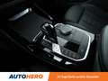 BMW X3 xDrive 30d M Sport Aut.*LASER*NAVI*CAM*HK*CAM*PANO Černá - thumbnail 27