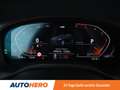 BMW X3 xDrive 30d M Sport Aut.*LASER*NAVI*CAM*HK*CAM*PANO Černá - thumbnail 20