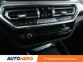 BMW X3 xDrive 30d M Sport Aut.*LASER*NAVI*CAM*HK*CAM*PANO Černá - thumbnail 26