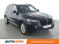 BMW X3 xDrive 30d M Sport Aut.*LASER*NAVI*CAM*HK*CAM*PANO Černá - thumbnail 8