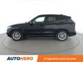 BMW X3 xDrive 30d M Sport Aut.*LASER*NAVI*CAM*HK*CAM*PANO Černá - thumbnail 3