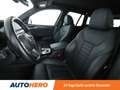 BMW X3 xDrive 30d M Sport Aut.*LASER*NAVI*CAM*HK*CAM*PANO Černá - thumbnail 10