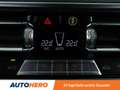 BMW X3 xDrive 30d M Sport Aut.*LASER*NAVI*CAM*HK*CAM*PANO Černá - thumbnail 25