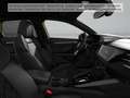 Audi A3 allstreet 35 TFSI S line🚨nur bis 26.07.🚨Matrix H Gelb - thumbnail 12