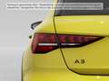 Audi A3 allstreet 35 TFSI S line🚨nur bis 26.07.🚨Matrix H Gelb - thumbnail 8