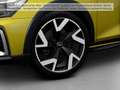 Audi A3 allstreet 35 TFSI S line🚨nur bis 26.07.🚨Matrix H Gelb - thumbnail 9
