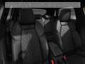 Audi A3 allstreet 35 TFSI S line🚨nur bis 26.07.🚨Matrix H Gelb - thumbnail 13