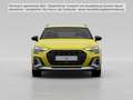 Audi A3 allstreet 35 TFSI S line🚨nur bis 26.07.🚨Matrix H Gelb - thumbnail 5