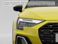 Audi A3 allstreet 35 TFSI S line🚨nur bis 26.07.🚨Matrix H Gelb - thumbnail 7