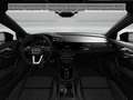 Audi A3 allstreet 35 TFSI S line🚨nur bis 26.07.🚨Matrix H Gelb - thumbnail 11