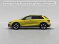 Audi A3 allstreet 35 TFSI S line🚨nur bis 26.07.🚨Matrix H Gelb - thumbnail 3