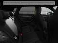 Audi A3 allstreet 35 TFSI S line🚨nur bis 26.07.🚨Matrix H Gelb - thumbnail 14