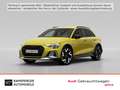 Audi A3 allstreet 35 TFSI S line🚨nur bis 26.07.🚨Matrix H Gelb - thumbnail 1