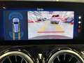 Mercedes-Benz EQB 250 250+ - thumbnail 15