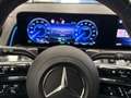 Mercedes-Benz EQB 250 250+ - thumbnail 9