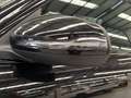 Mercedes-Benz EQB 250 250+ - thumbnail 14
