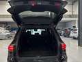 Mercedes-Benz EQB 250 250+ - thumbnail 12