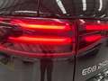 Mercedes-Benz EQB 250 250+ - thumbnail 17