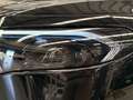Mercedes-Benz EQB 250 250+ - thumbnail 13