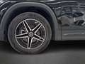 Mercedes-Benz EQB 250 250+ - thumbnail 5