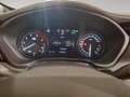 Cadillac XT4 2.0 SPORT 4WD my 2023 Nero - thumbnail 4