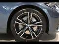 BMW 430 i xDrive // 2023 pack M Bleu - thumbnail 4
