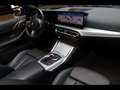 BMW 430 i xDrive // 2023 pack M Bleu - thumbnail 12